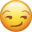 horny emote