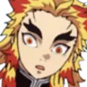 rengokuwot emote
