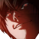 IVEWON emote