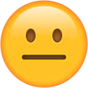 HAHAHA emote