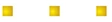 pac_man_balls1 emoji