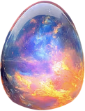 gem14 emote