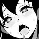 family_friendly_anime emote