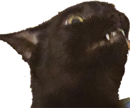 inkjet static emote