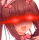 102_ChocolaGlare emote