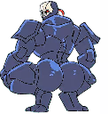 adamsmasherThicc emote