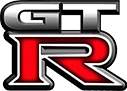 Nissan_GTR emoji