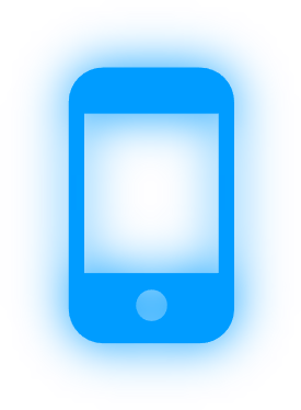 mobile emote