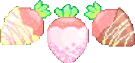 Strawberrry_1 emote