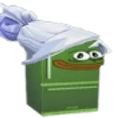 WATCHTHIS emote