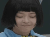 hanniLaugh emote