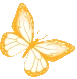 do_butterfly emote
