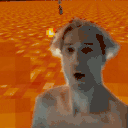 xqcHoppedIn animated emote