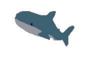 blahajspin emote