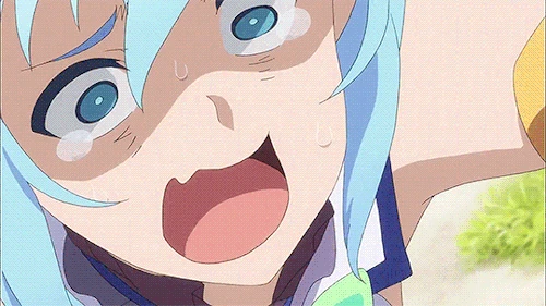 lol emote
