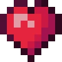 Upvote emoji