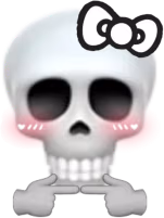 dead_uwu emote