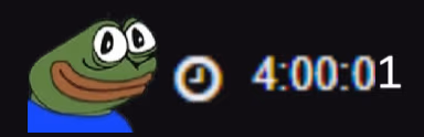 HAVINGFUN emote