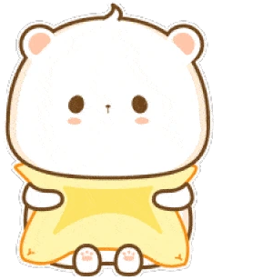 bearsleepy emoji