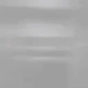 deathStare emote