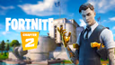 Fortnite_Thumbnail_Template emote