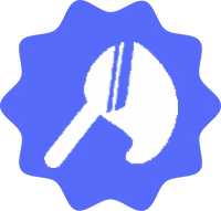 Discord_BugHunter emote