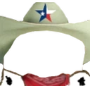 Tex emote