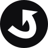 MTGUntapSymbol emote