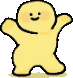 Tada