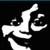 Scary emote