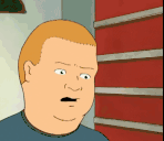 ThatsMyPurse animated emote