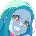 rebSmile01 emote