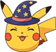 pika38 emoji
