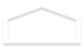 ic_sysbar_home emoji