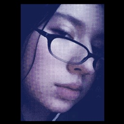 jess_mp3 avatar