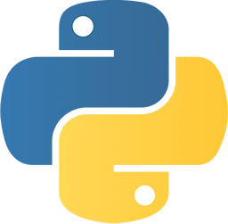 python emote