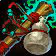 Monk_Class_WoW emote