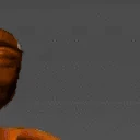 GIGASTEM emoji