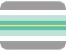 paragender_flag emote