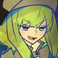 Smug_Gumi emoji
