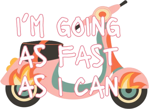 asfastas emote