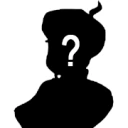 WHO emoji