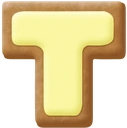 cookie_t emote