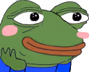 WowMan emote