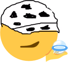 Trafalgar_Low emote