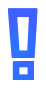 Surprise_ACNH emote