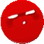 What emote