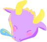 sleeping_dragon emote