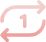 repeat emote