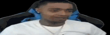 ome32SPEED emote